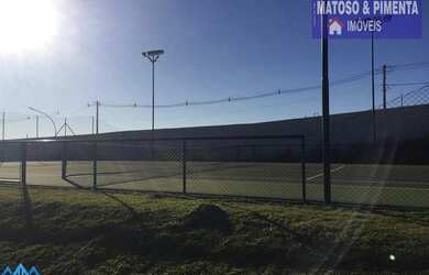 Imagem 10: Casas em Condomínio à venda em Indaiatuba/SP - Compre o seu casas em...