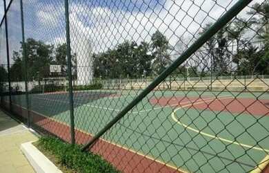 Imagem 9: Apartamento com 3 dormitórios à venda, 80 m² por R$ 5200,00 - Cézar...