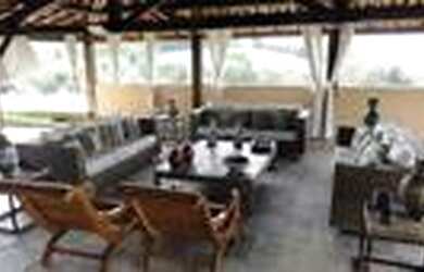 Imagem 12: Terreno à venda, 807 m² por R$ 265.000 - Condomínio Bothanica Itu -...