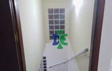 Imagem 15: Casa com 4 dormitórios, 100 m² - venda por R$ 850.000,00 ou aluguel...