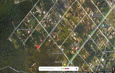 Imagem 5: TERRENO MARICÁ ITAIPUAÇU