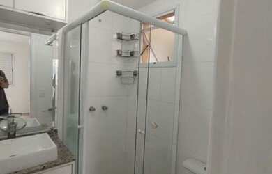 Imagem 16: Apto Garden com Varanda Gourmet, localizado na Butantã