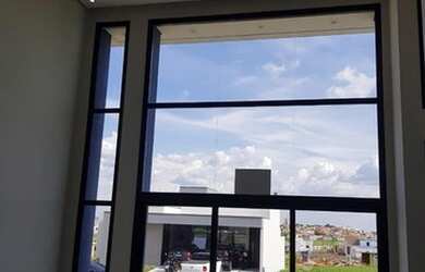 Imagem 3: Casas em Condomínio à venda em Indaiatuba/SP - Compre o seu casas em...