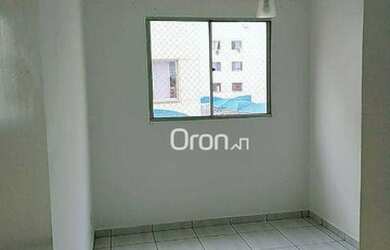 Imagem 10: Apartamento com 2 dormitórios à venda, 48 m² por R$ 131.000,00 - Araguaia...