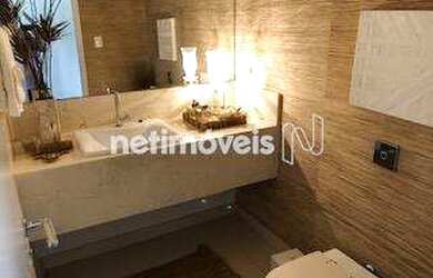 Imagem 12: Venda Casa Itapuã Salvador