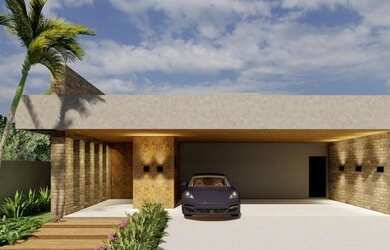 Imagem 11: Portal do Sol Green. Piscina, 287m² de Área, 3 Vagas na garageme3 Dormitórios