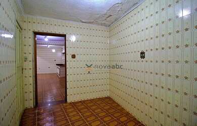 Imagem 15: Sobrado com 4 dormitórios, 315 m² - venda por R$ 698.000,00 ou aluguel...