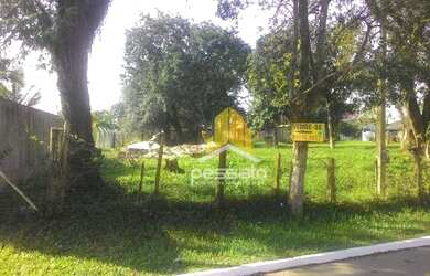 Imagem 5: Terreno à venda, 240 m² por R$ 212.000,00 - Salgado Filho - Gravataí/RS