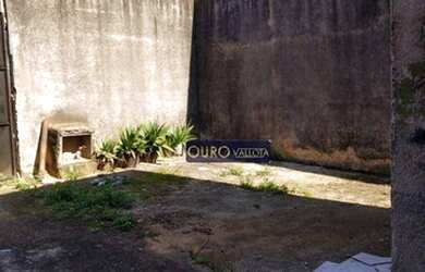 Imagem 10: Vende se Galpão São Mateus