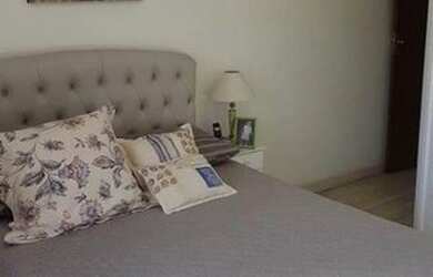 Imagem 7: Apartamento para Venda em Santo André, Jardim Bela Vista, 3 dormitórios,...