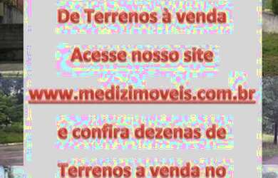 Imagem 3: Terreno no City America à venda na Avenida Cardeal Motta, 420 m²