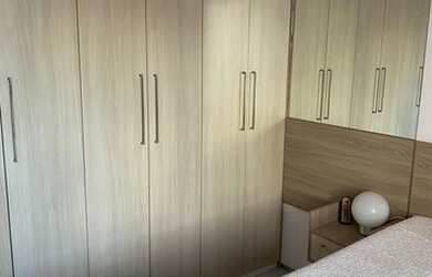 Imagem 7: Apartamento Tambaú. Piscina, 88m² de Área, 2 Vagas na garageme3 Dormitórios