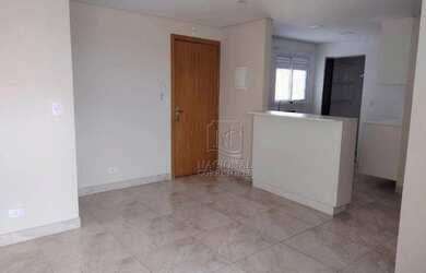 Imagem 7: Cobertura com 2 dormitórios, 120 m² - venda por R$ 545.000,00 ou aluguel...