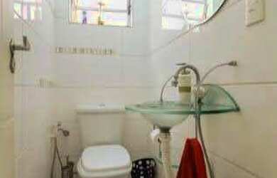 Imagem 3: Casa com 4 dormitórios à venda, 160 m² por R$ 989.000,00 - Jardim Sao...