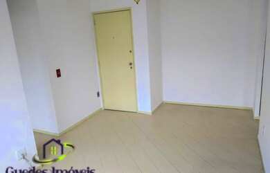 Imagem 1: Apartamento à venda, Engenho Novo, Rio de Janeiro, RJ