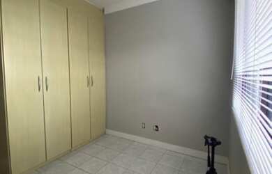 Imagem 11: EXCELENTE APTO 2QTOS-SUÍTE-80M2-1VGA- FREGUESIA JPA RJ