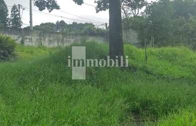 Imagem 5: EXCELENTE TERRENO COMERCIAL NA AV. SÃO CAMILO POR R$ 5 MILHÕES