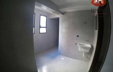 Imagem 15: Apartamento com 3 dormitórios, 126 m² - venda por R$ 650.000,00 ou aluguel...