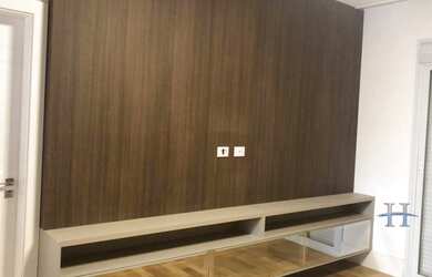 Imagem 4: Condomínio Residencial Genesis