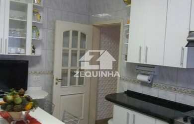 Imagem 15: Residencial - City Bussocaba