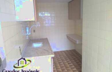 Imagem 9: Apartamento à venda, Engenho Novo, Rio de Janeiro, RJ