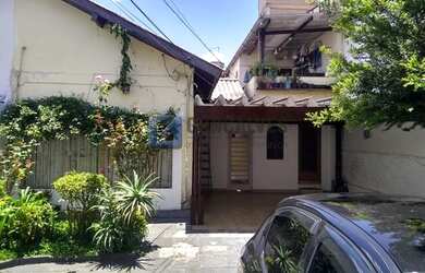Imagem 1: SAO CAETANO DO SUL - Residential / Land Lot - CERAMICA