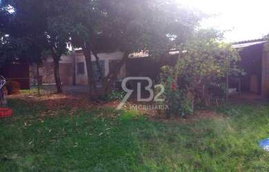 Imagem 6: Terreno, 2181 m² - venda por R$ 600.000,00 ou aluguel por R$ 1.750,00/mês...