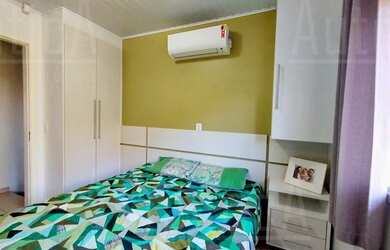 Imagem 7: Caxias Do Sul - Casa Padrão - Nossa Senhora Das Graças