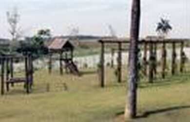 Imagem 13: Terreno à venda, 807 m² por R$ 265.000 - Condomínio Bothanica Itu -...