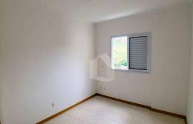 Imagem 8: Apartamento com 3 dormitórios à venda por R$ 375.000,00 - Jardim Quisisana - Poços de Cald