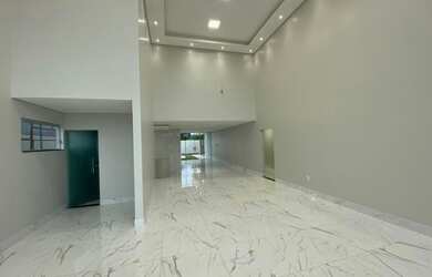 Imagem 3: Sergio Soares vende Maravilhosa Casa de Alto Padrão na Rua Bolivar, Ponte...