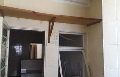 Imagem 8: Apartamento Padrão - Ribeirão Preto - Jardim Palma Travassos