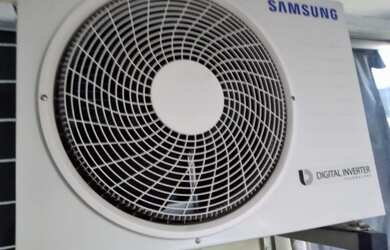 Imagem 4: Apartamento em Freguesia de jacarepaguá dois quartos