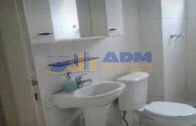 Imagem 10: São Paulo - Apartamento Padrão - Jardim Nove de Julho