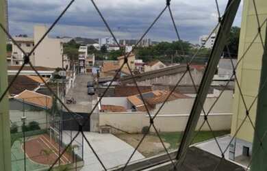 Imagem 13: Apartamento para Venda, Condomínio Novo Mundo no bairro Socorro em Mogi...