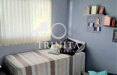 Imagem 7: SOUL PENÍNSULA I BARRA DA TIJUCA I ALTO PADRÃO