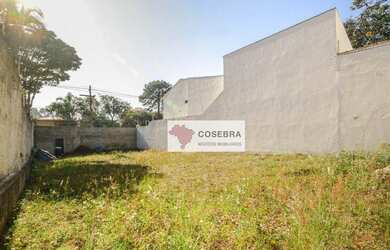 Imagem 3: Terreno à venda por R$ 949.000,00 - Brooklin - São Paulo/SP