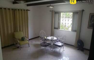 Imagem 4: Casa beira da Lagoa em Iguabinha Araruama