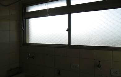 Imagem 1: Loja comercial para venda e locação, Tatuapé, São Paulo