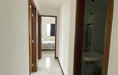 Imagem 4: Condomínio Villaggio Di Roma