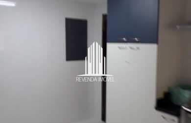 Imagem 6: Casa com 193m² no Brooklin