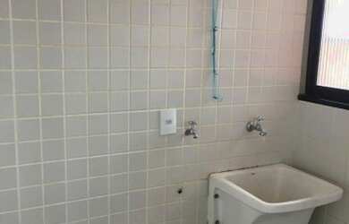 Imagem 5: Apartamento com 2 dormitórios, 70 m² - venda por R$ 370.000,00 ou aluguel...