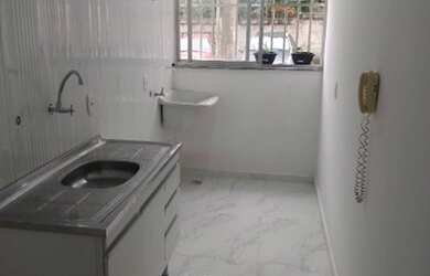 Imagem 2: Vendo apartamento campo grande