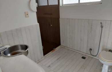 Imagem 15: Apartamento a venda, 265m², Canela, Salvador/BA