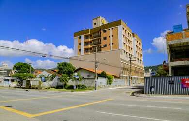 Imagem 8: Apartamento à venda, Nações, Balneario Camboriu, Santa Catarina