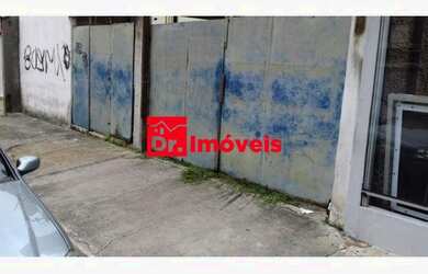 Imagem 1: Terreno BELÉM - PA. 10m² de Área