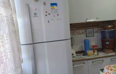 Imagem 6: Apartamento à venda, Jardim Santa Terezinha Zona Leste , São Paulo,...