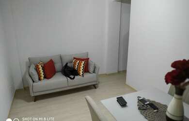 Imagem 1: BETIM - Padrão - São João