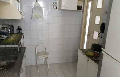 Imagem 4: APARTAMENTO CONDOMINIO BARATO NO MELHOR DA VILA SANTA CATARINA