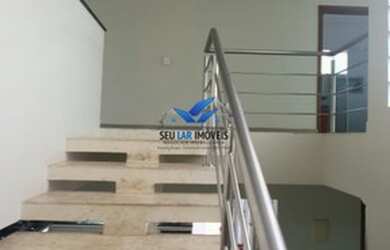 Imagem 15: ÓTIMO SOBRADO - COMODOS AMPLOS - SUITE NO TERREO - DE MONACO HORTOLANDIA